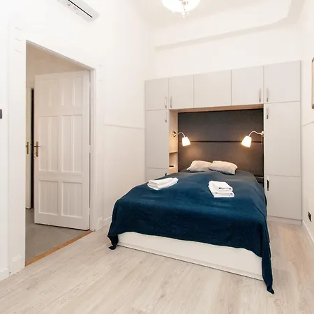 With Parliament View