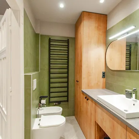 With Parliament View *